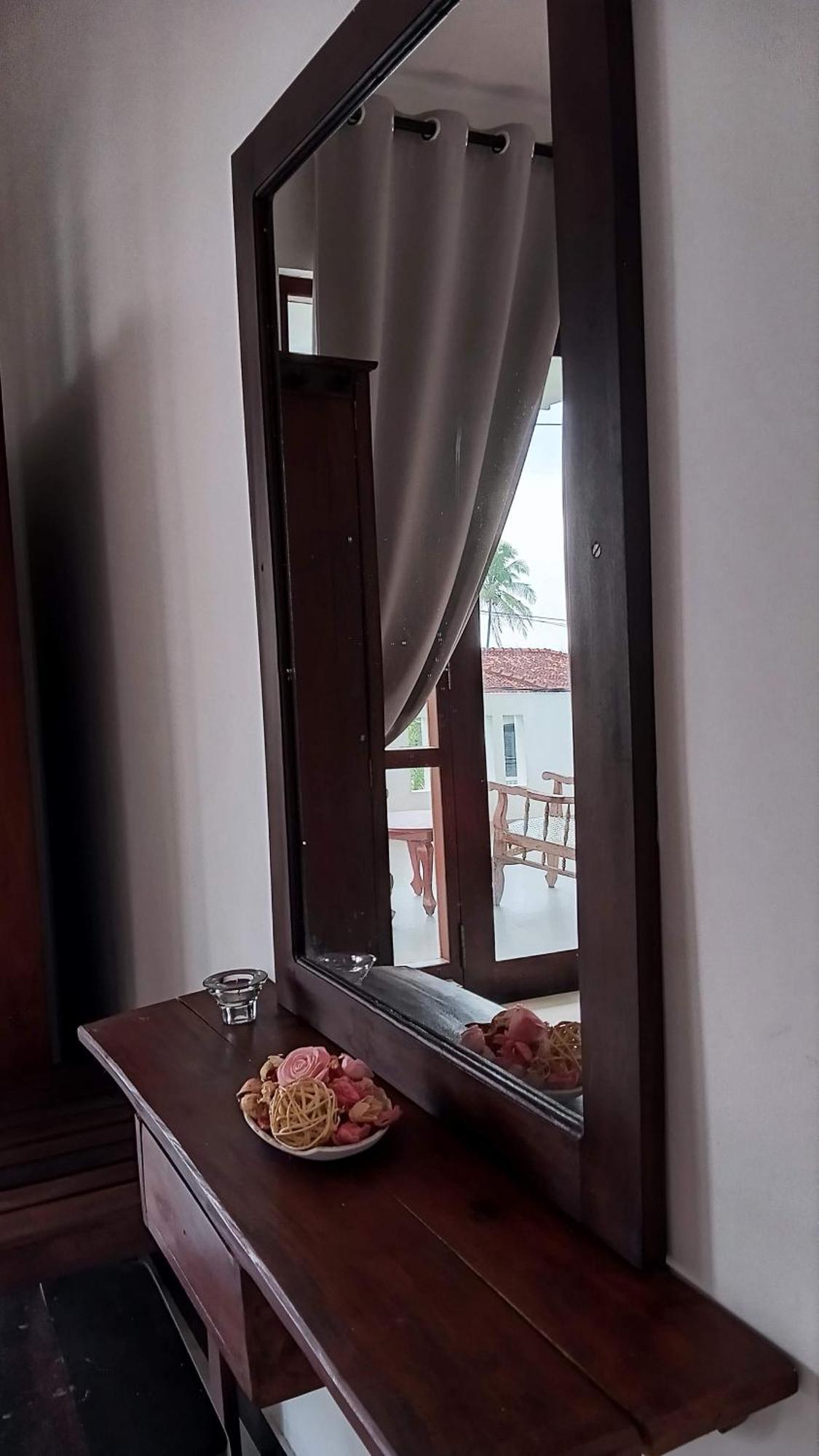 Aurora Hotel هيكادوفا المظهر الخارجي الصورة