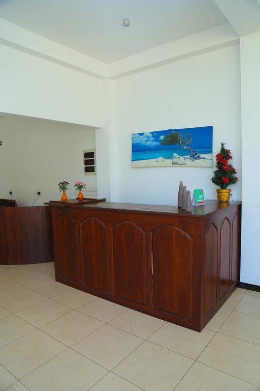 Aurora Hotel هيكادوفا المظهر الخارجي الصورة